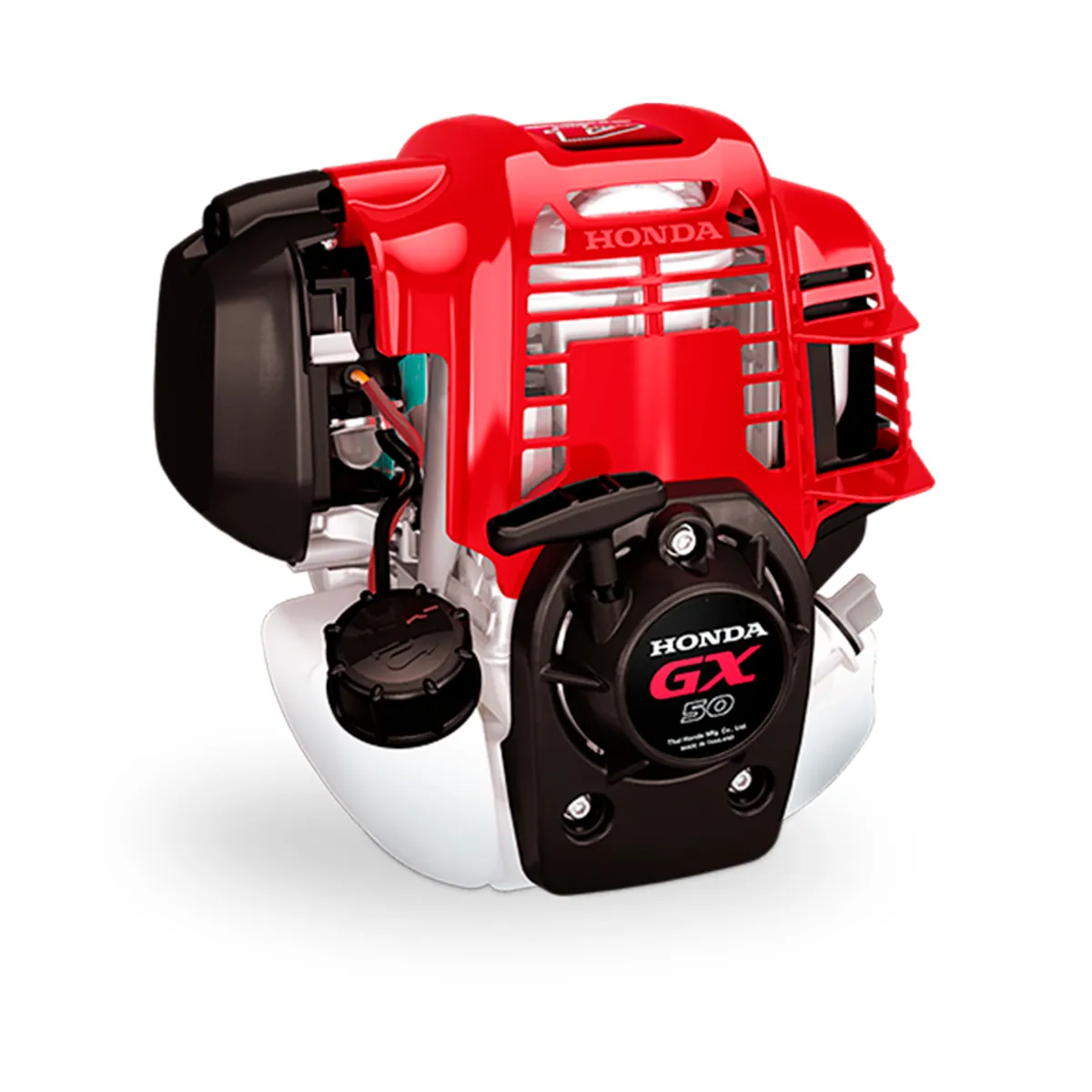 HONDA - MOTOR ESTACIONARIO GX50 HONDA