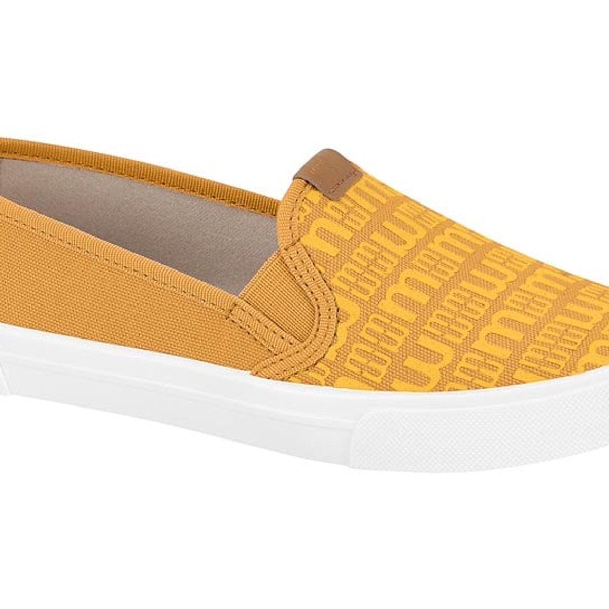 MOLECA - Alpargatas Para Mujer Moleca