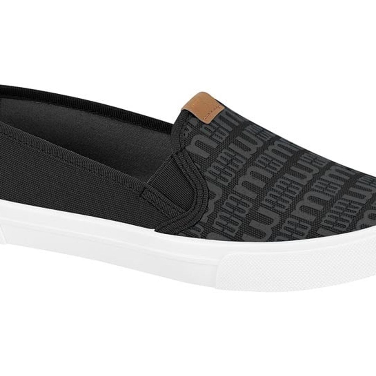 MOLECA - Alpargatas Para Mujer Moleca