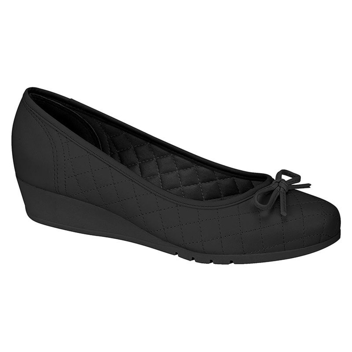 MOLECA - Zapatos Casuales Para Mujer Moleca