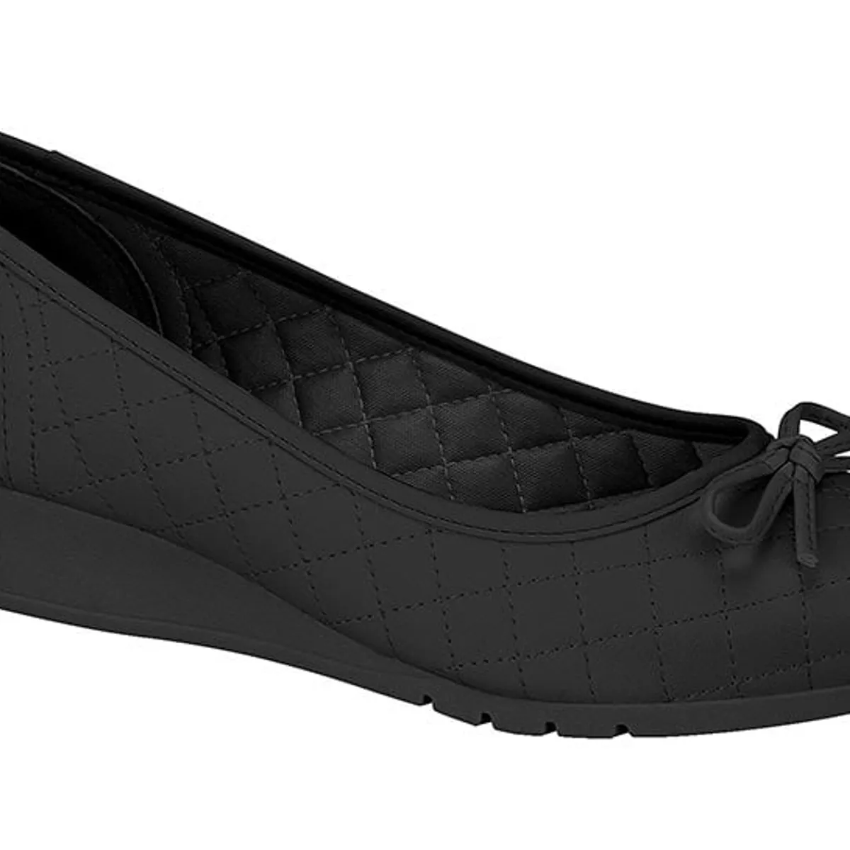 MOLECA - Zapatos Casuales Para Mujer Moleca