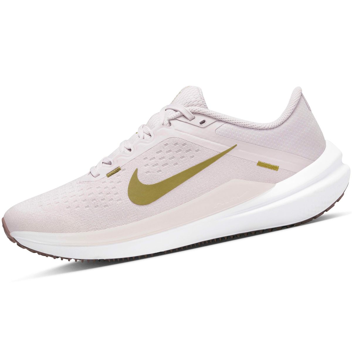 NIKE - Zapatilla Nike Mujer W Air Winflo 10 - DV4023-010