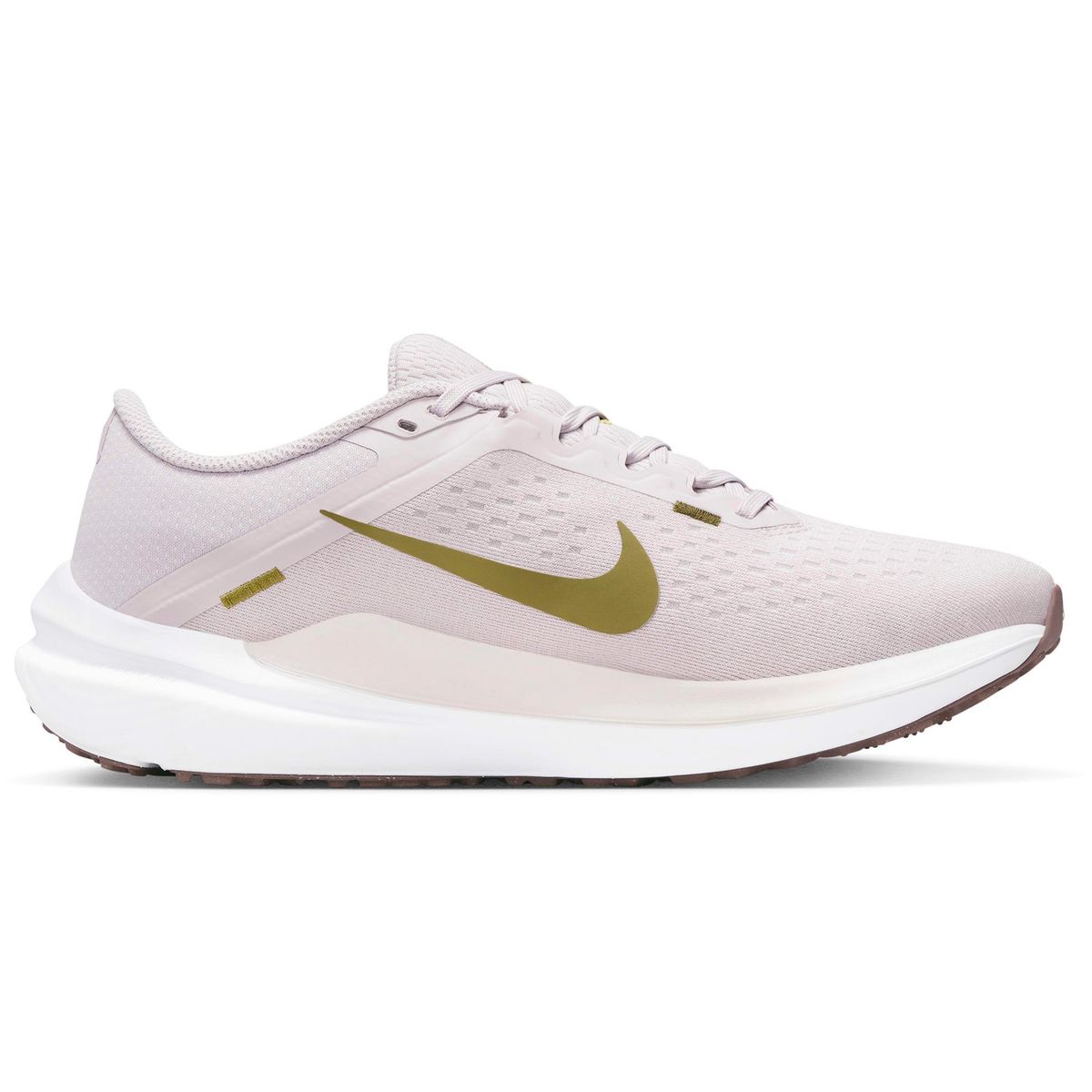 NIKE - Zapatilla Nike Mujer W Air Winflo 10 - DV4023-010