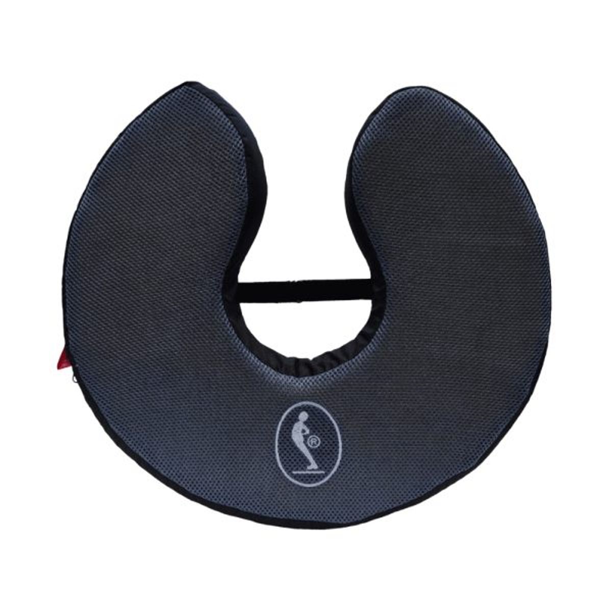 VESZ - COJÍN COXIDONA ORTOPÉDICO