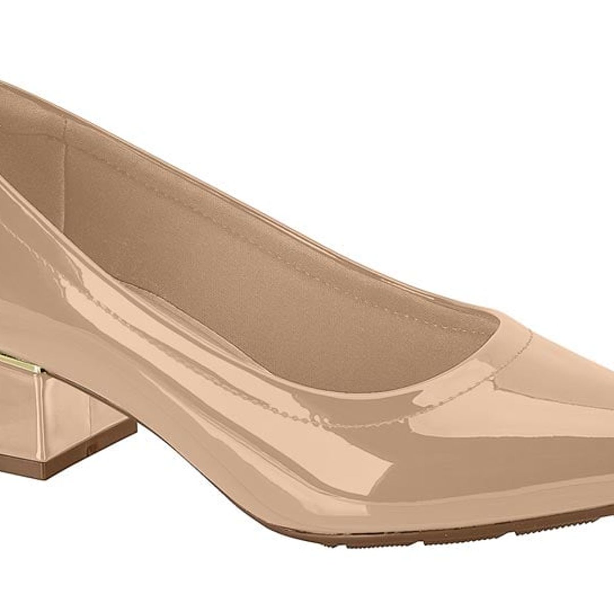 MODARE - Zapatos Casuales Para Mujer Modare