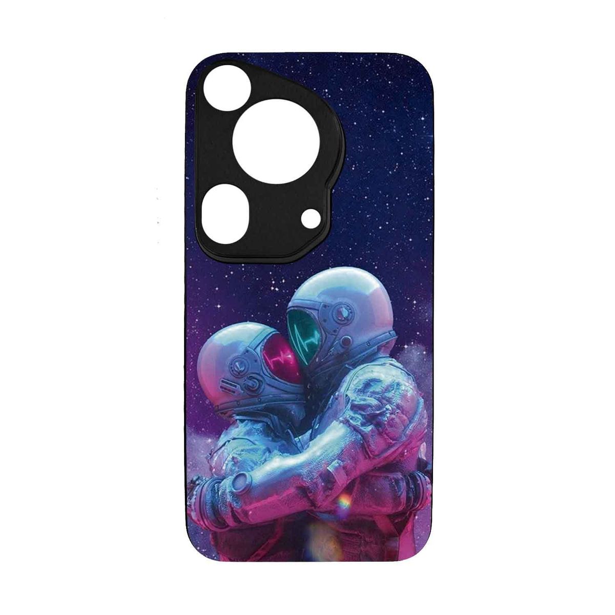 GENERICO - Funda Protector Case Para HUAWEI P70 ULTRA