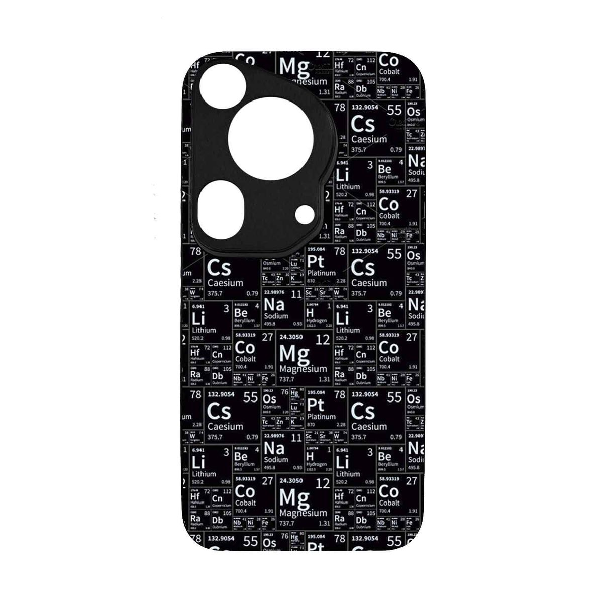 GENERICO - Funda Protector Case Para HUAWEI P70 ULTRA