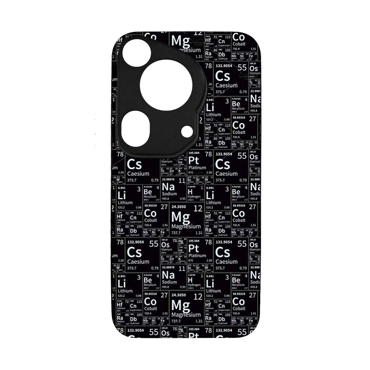 GENERICO - Funda Protector Case Para HUAWEI P70 ULTRA