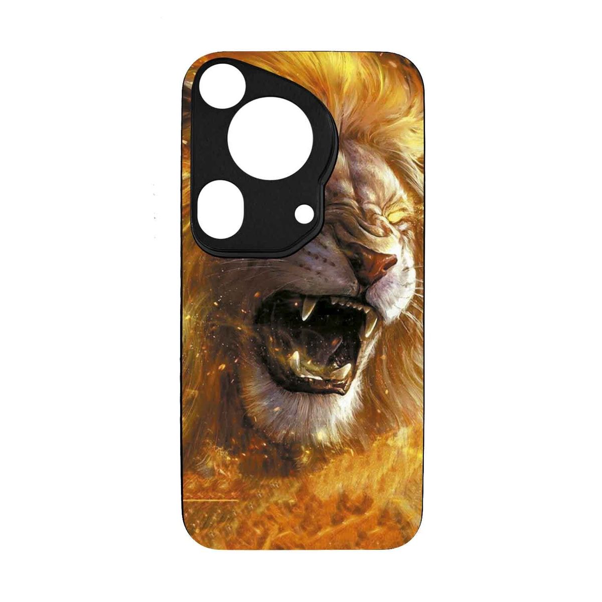 GENERICO - Funda Protector Case Para HUAWEI P70 ULTRA