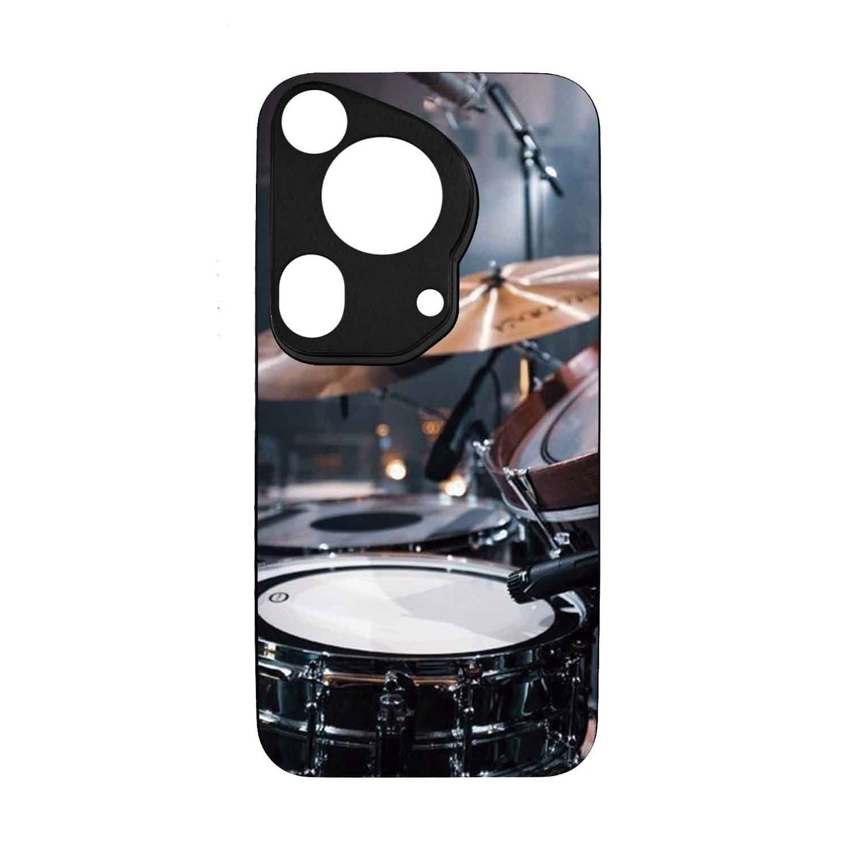 GENERICO - Funda Protector Case Para HUAWEI P70 ULTRA