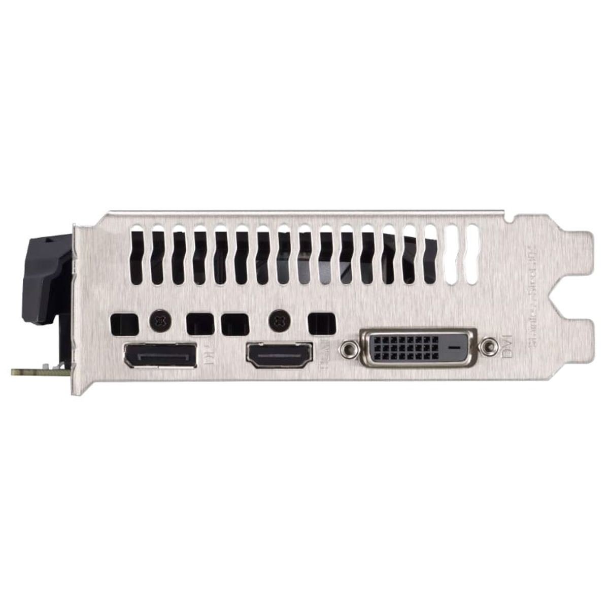 ASUS - TARJETA DE VIDEO ASUS DUAL GEFORCE RTX 3050 OC EDITION 6GB GDDR6