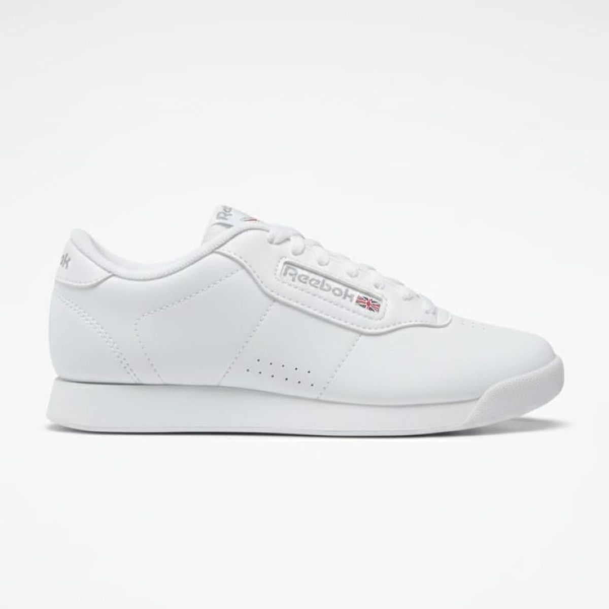 REEBOK - ZAPATILLAS REEBOK PRINCESS 100000101