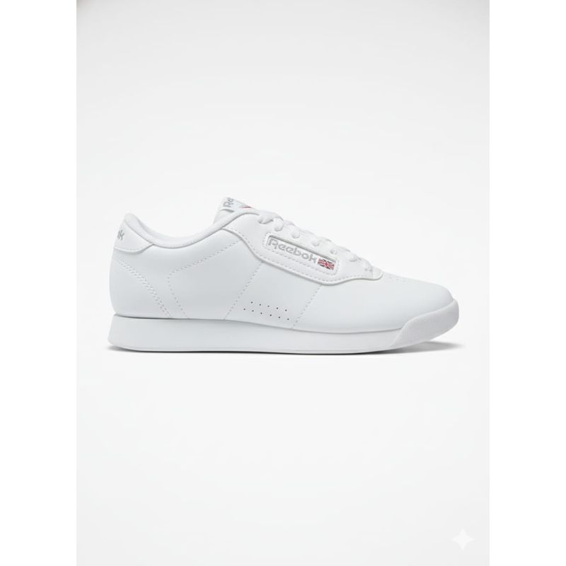 REEBOK - ZAPATILLAS REEBOK PRINCESS 100000101