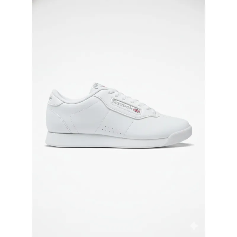 REEBOK - ZAPATILLAS REEBOK PRINCESS 100000101