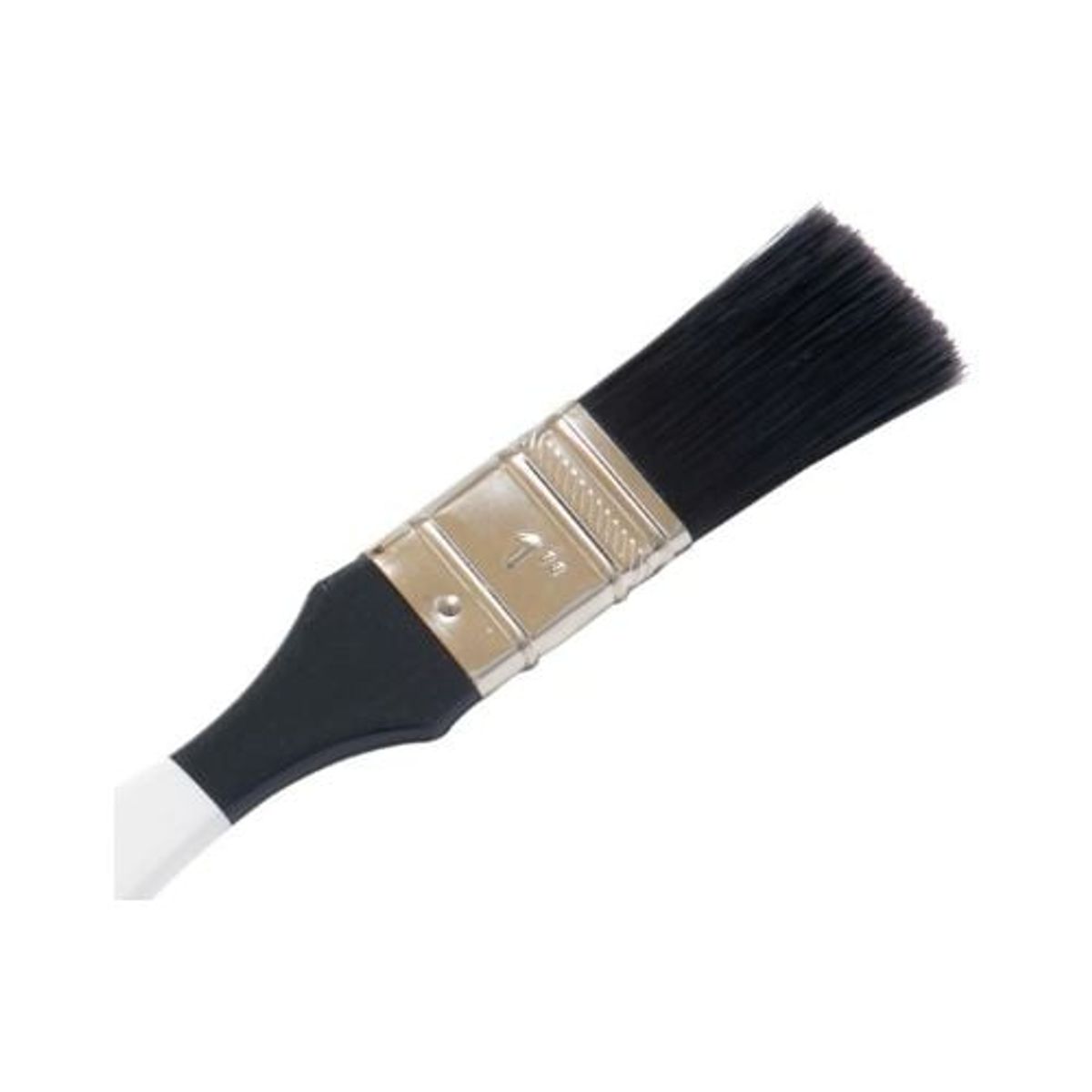 TUMI - Brocha 1 pulgadas para fino acabado, TUMI