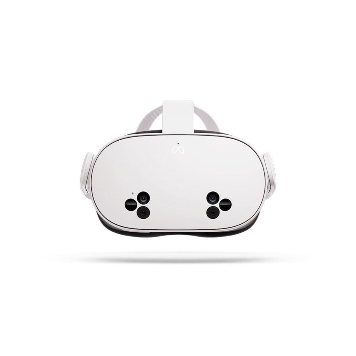 META - Gafas de Realidad Virtual Meta Quest 3S 256GB