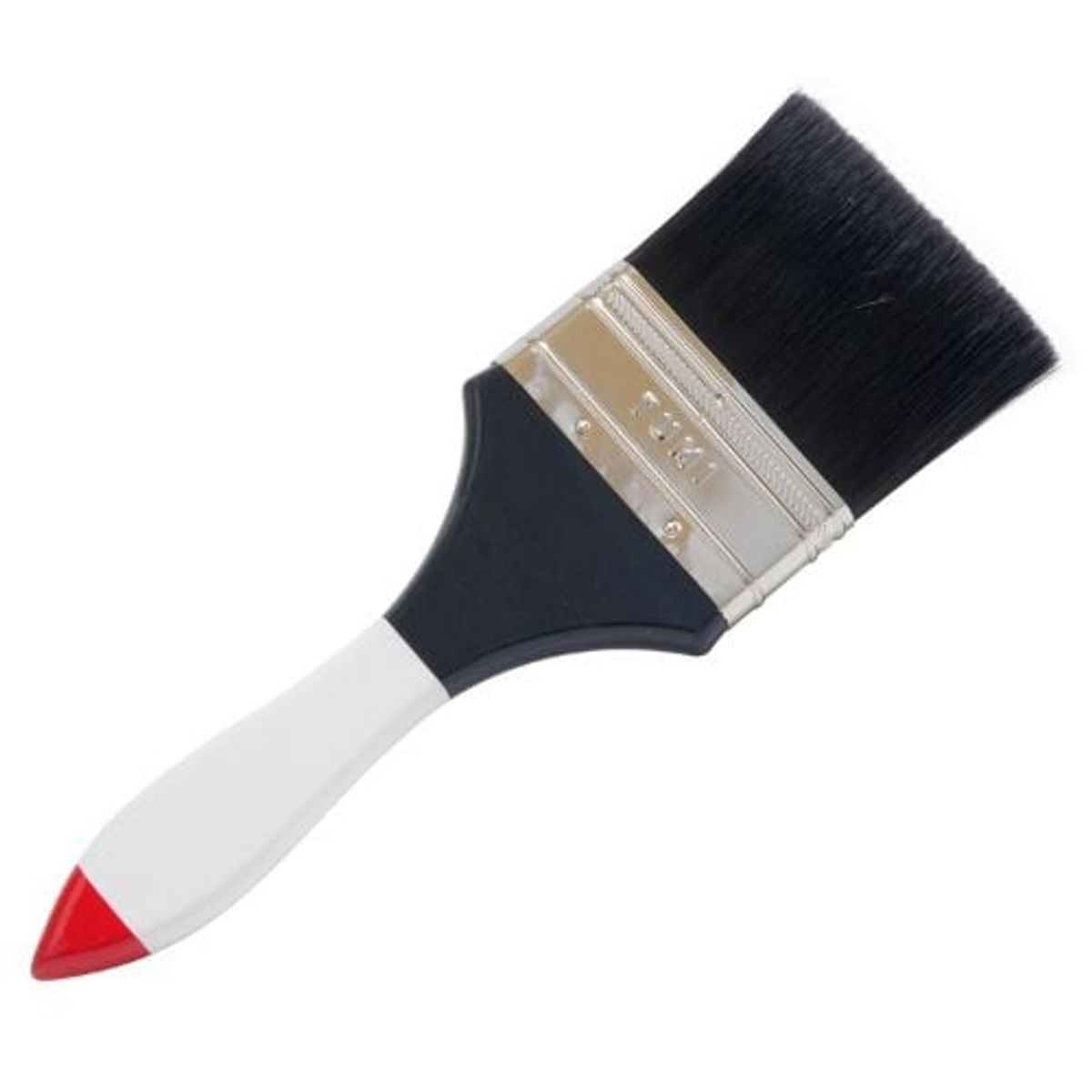 TUMI - Brocha 3 pulgadas para fino acabado, TUMI