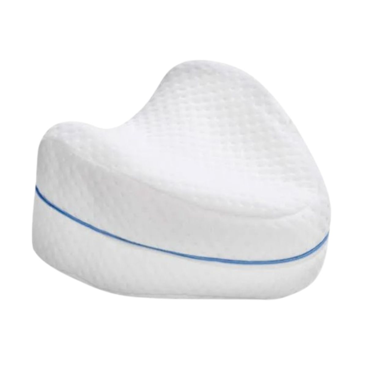 HOMECARE - ALMOHADA ORTOPÉDICA PARA PIERNAS