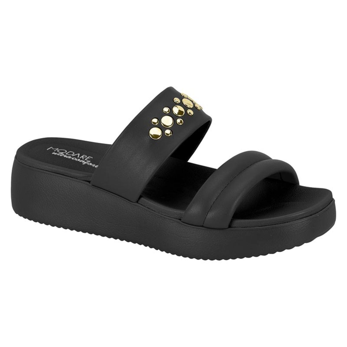 MODARE - Sandalias Para Mujer Modare