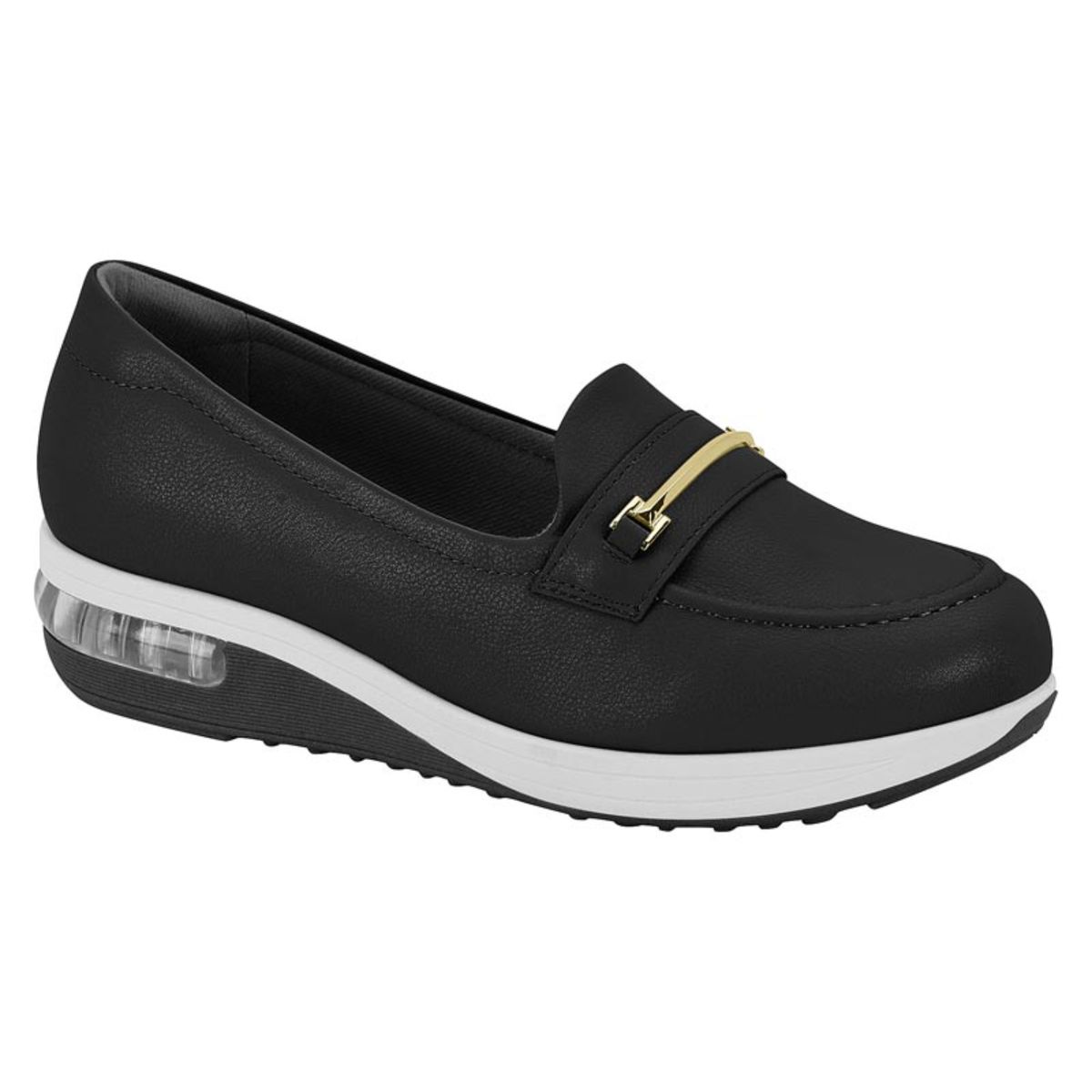MODARE - Zapatillas Urbanas Para Mujer Modare