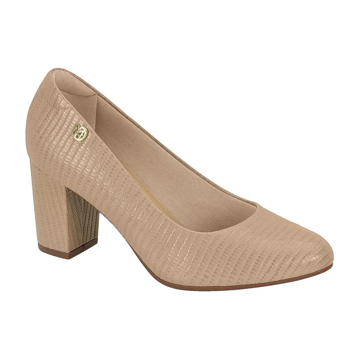 MODARE - Zapatos Casuales Para Mujer Modare