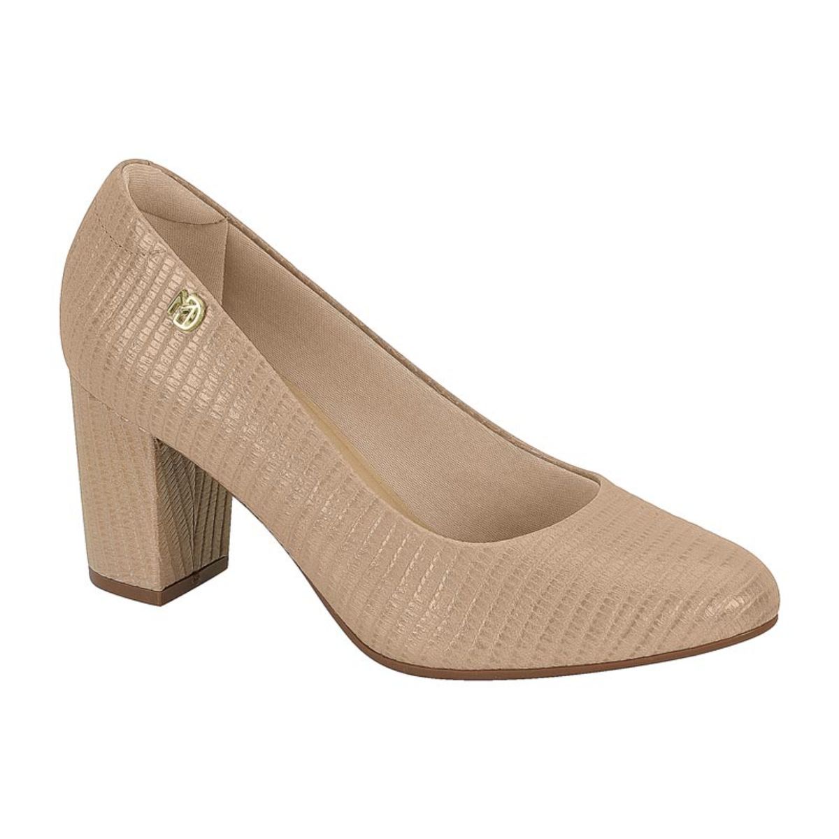 MODARE - Zapatos Casuales Para Mujer Modare