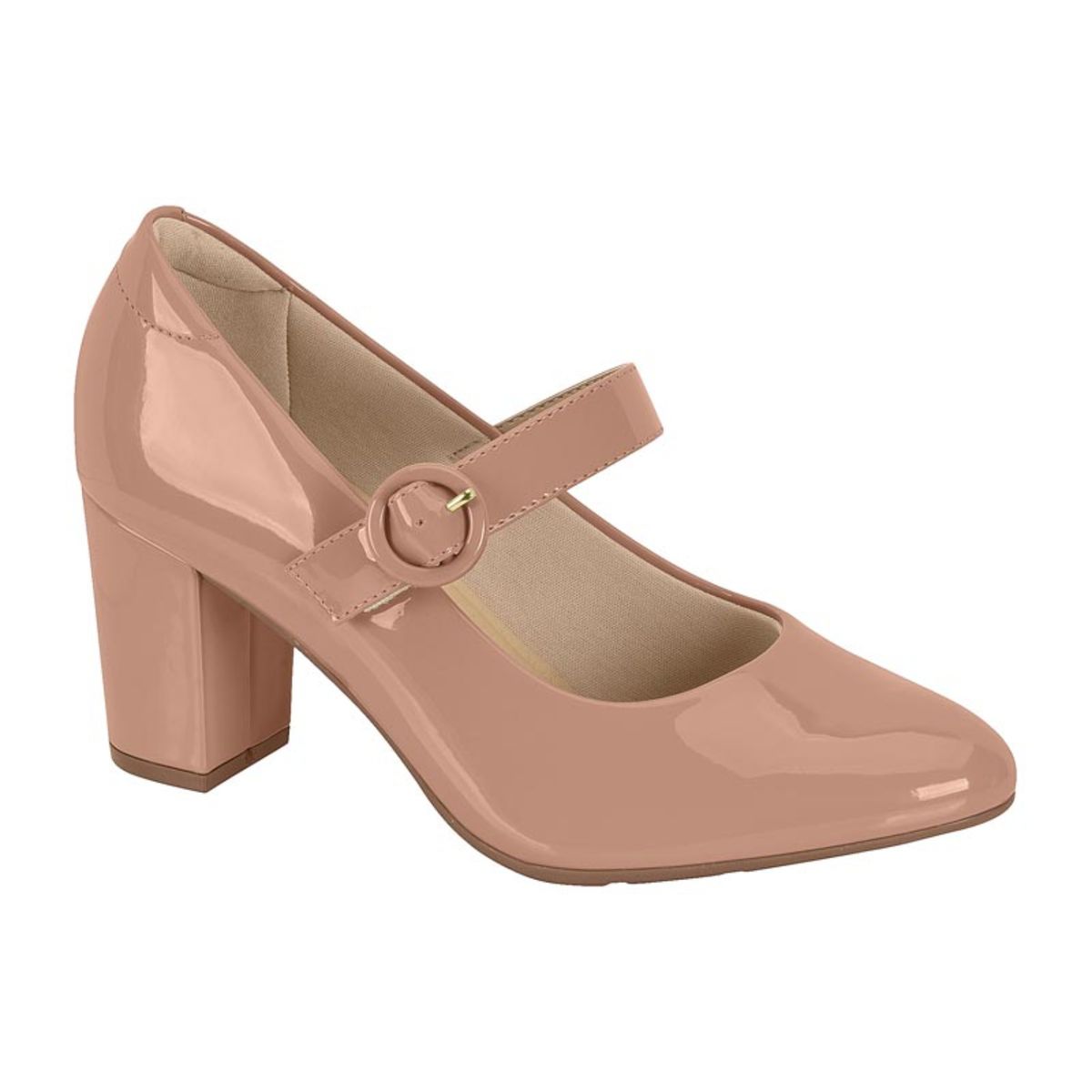 MODARE - Zapatos Casuales Para Mujer Modare