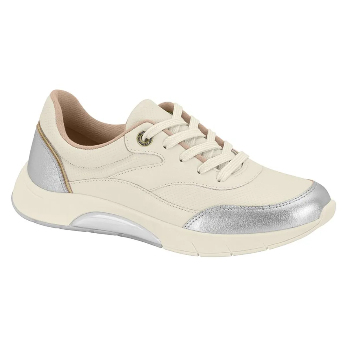 MODARE - Zapatillas Urbanas Para Mujer Modare