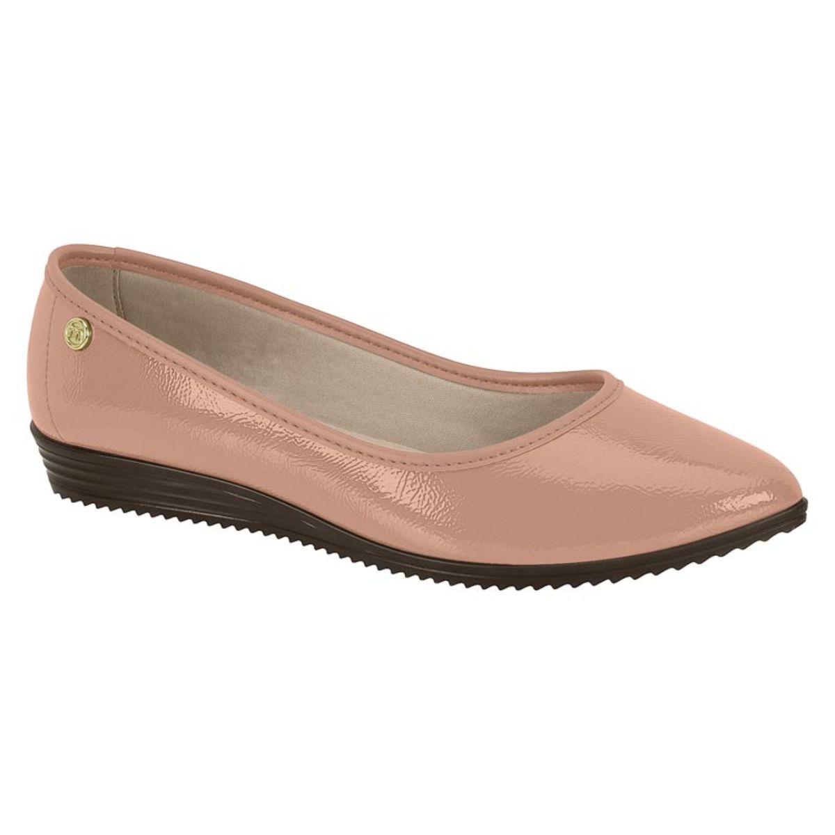 MOLECA - Zapatos Casuales Para Mujer Moleca