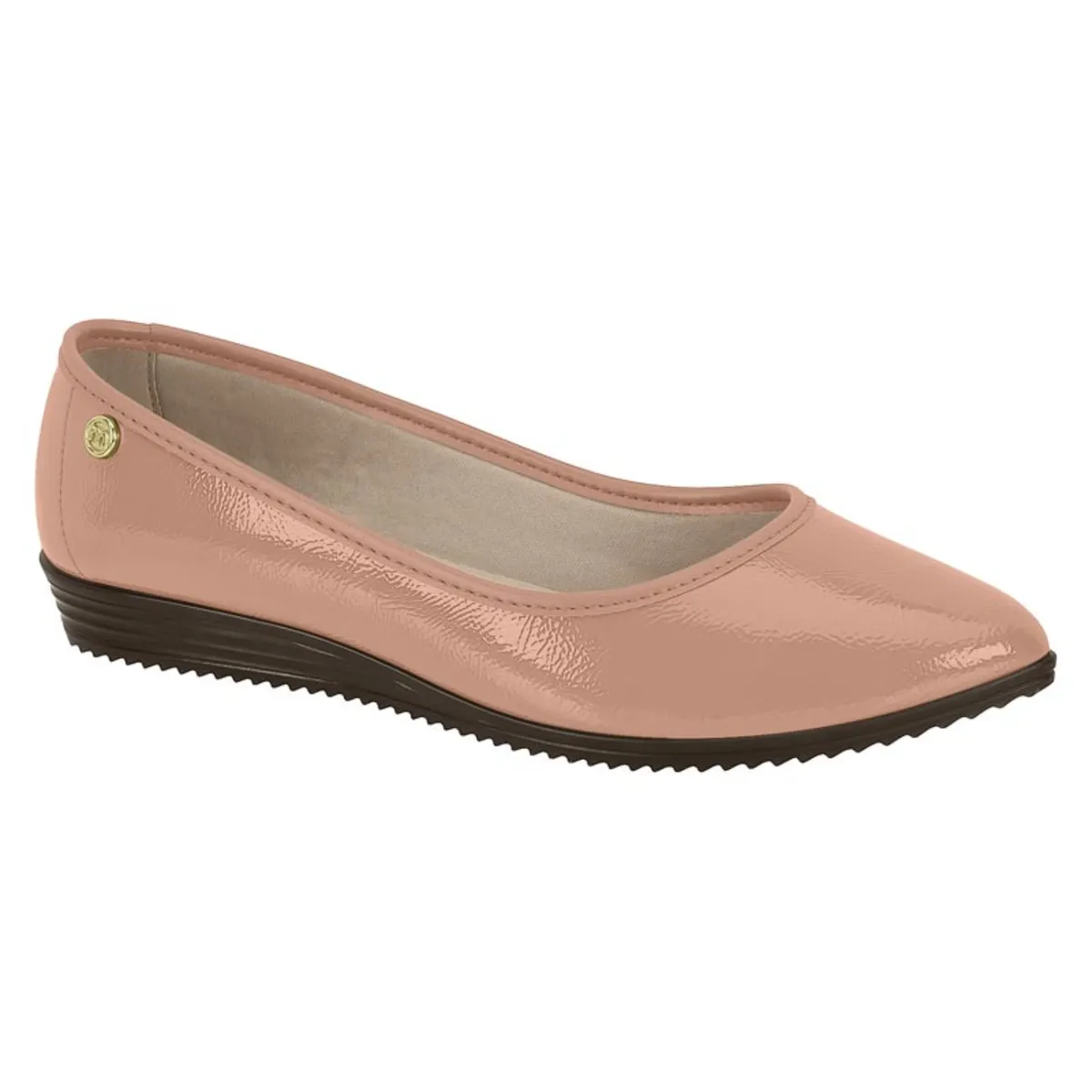 MOLECA - Zapatos Casuales Para Mujer Moleca