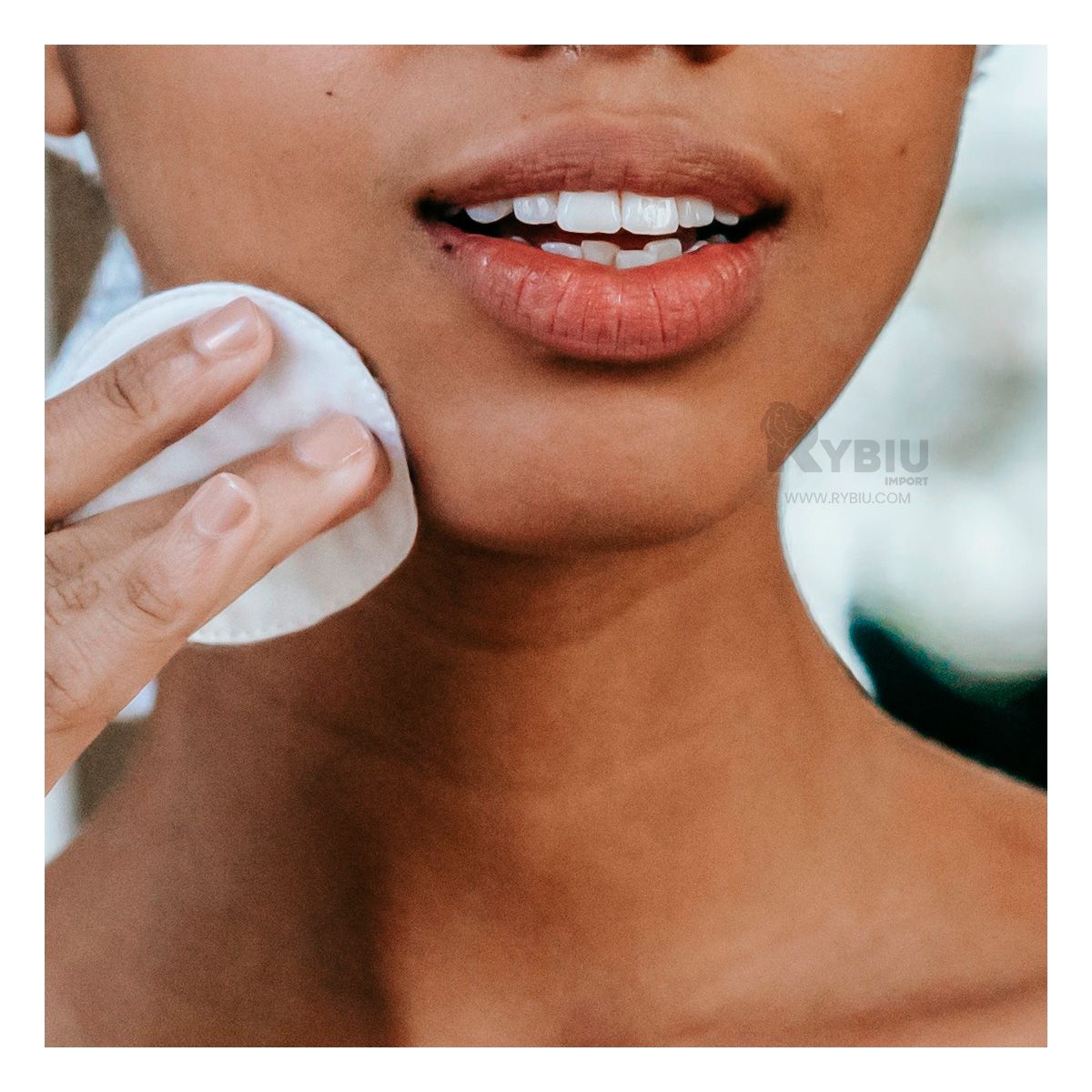 GENERICO - Discos Limpiadores Compactos de 120 u Y+Papel de Regalo_123