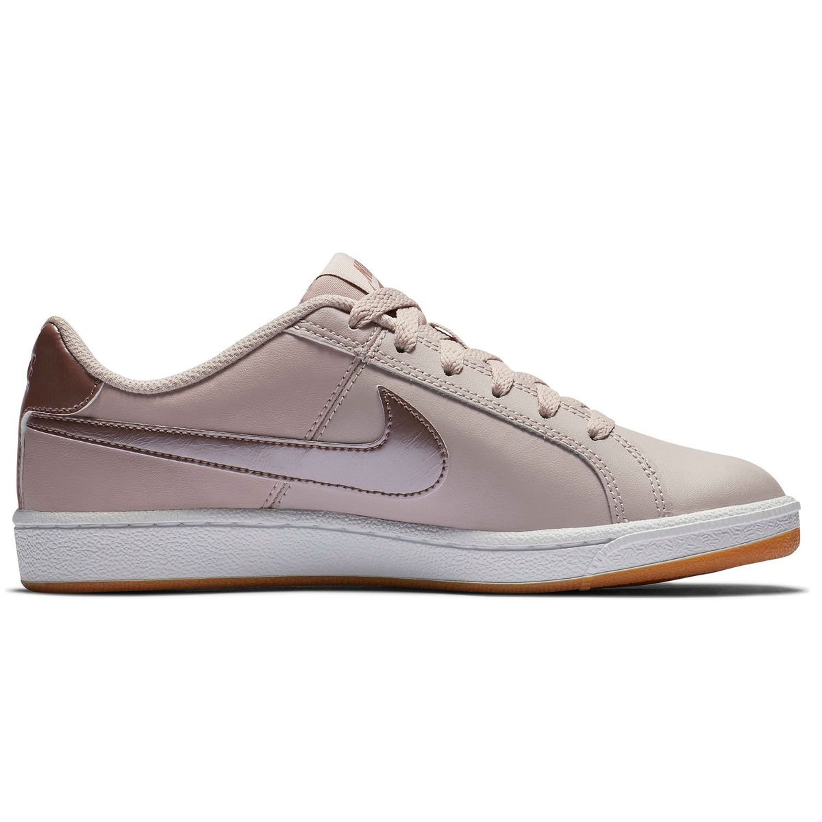 NIKE - Zapatilla Nike Mujer W Court Royale - 749867-600