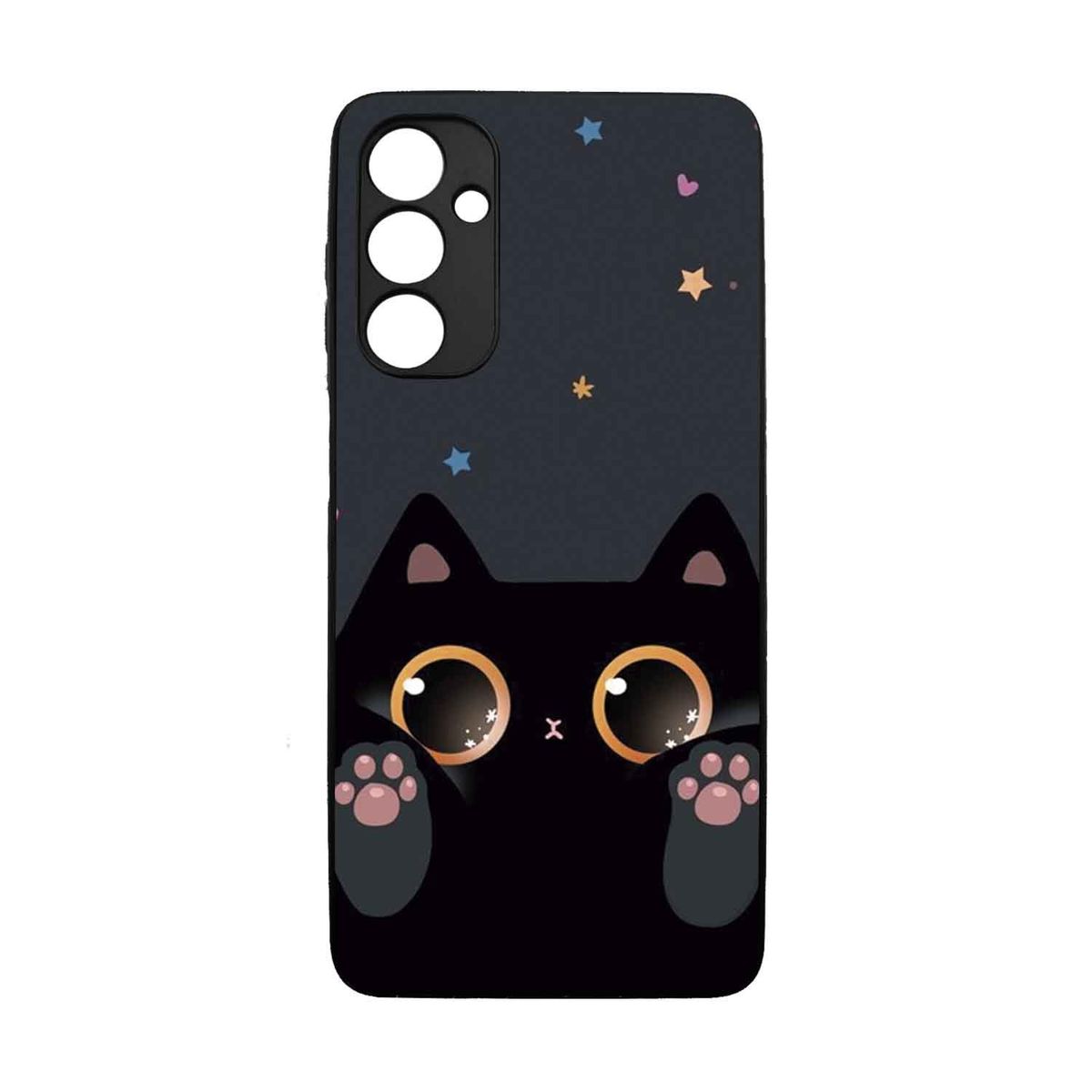 GENERICO - Funda Protector Case Para SAMSUNG M54