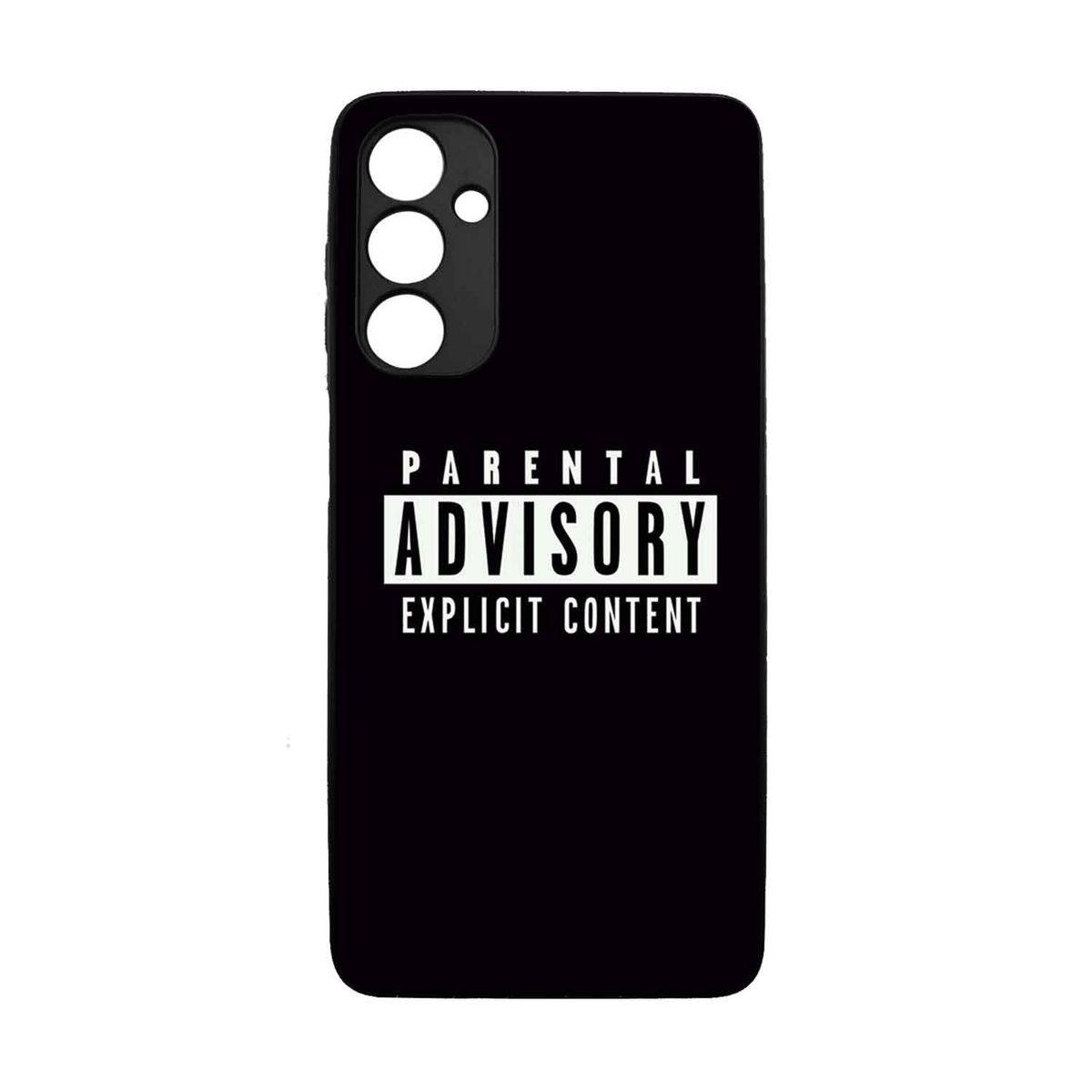 GENERICO - Funda Protector Case Para SAMSUNG M54