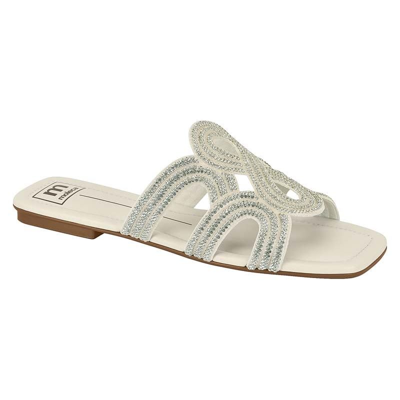 MOLECA - Sandalias Para Mujer Moleca