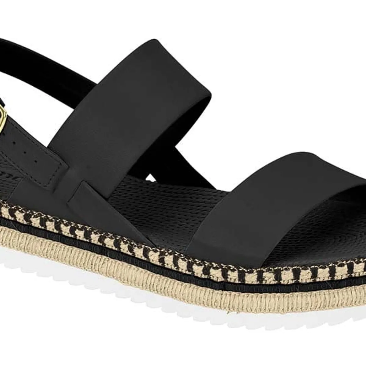 MOLECA - Sandalias Para Mujer Moleca