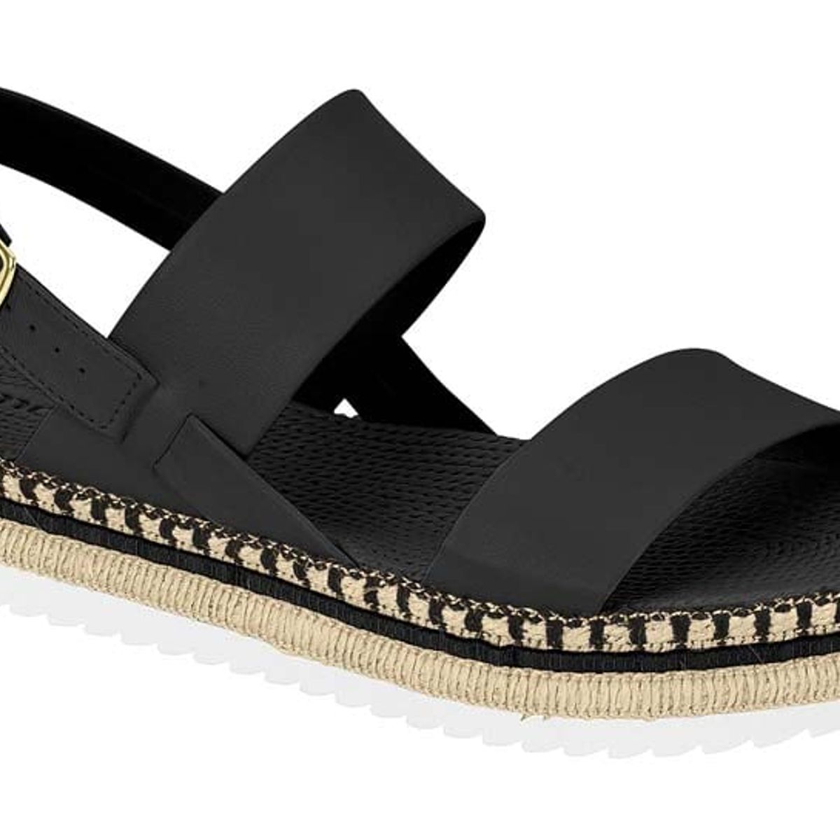 MOLECA - Sandalias Para Mujer Moleca