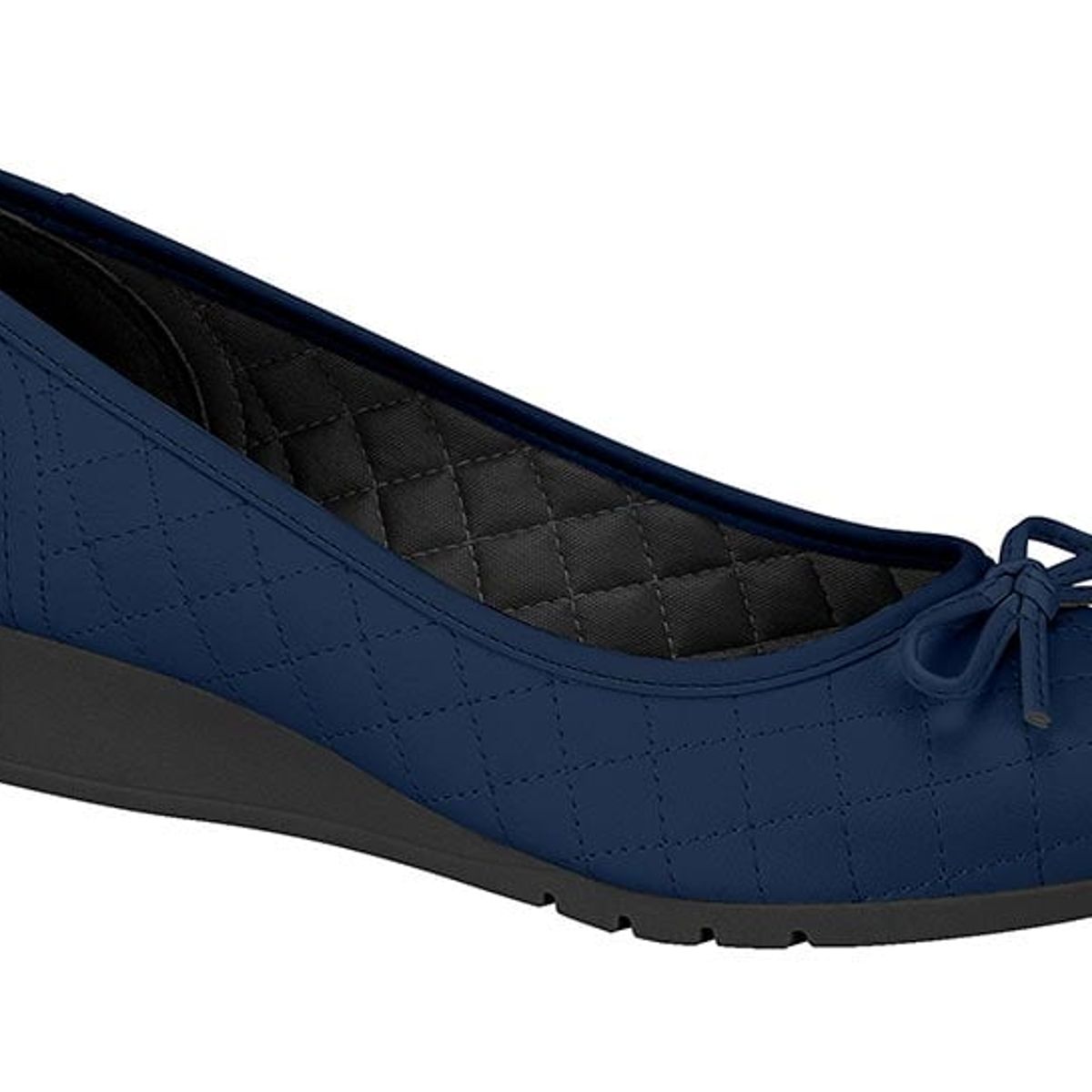 MOLECA - Zapatos Casuales Para Mujer Moleca