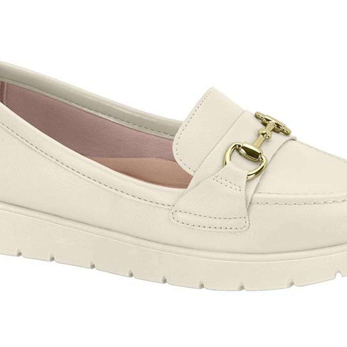 MOLECA - Zapatos Casuales Para Mujer Moleca