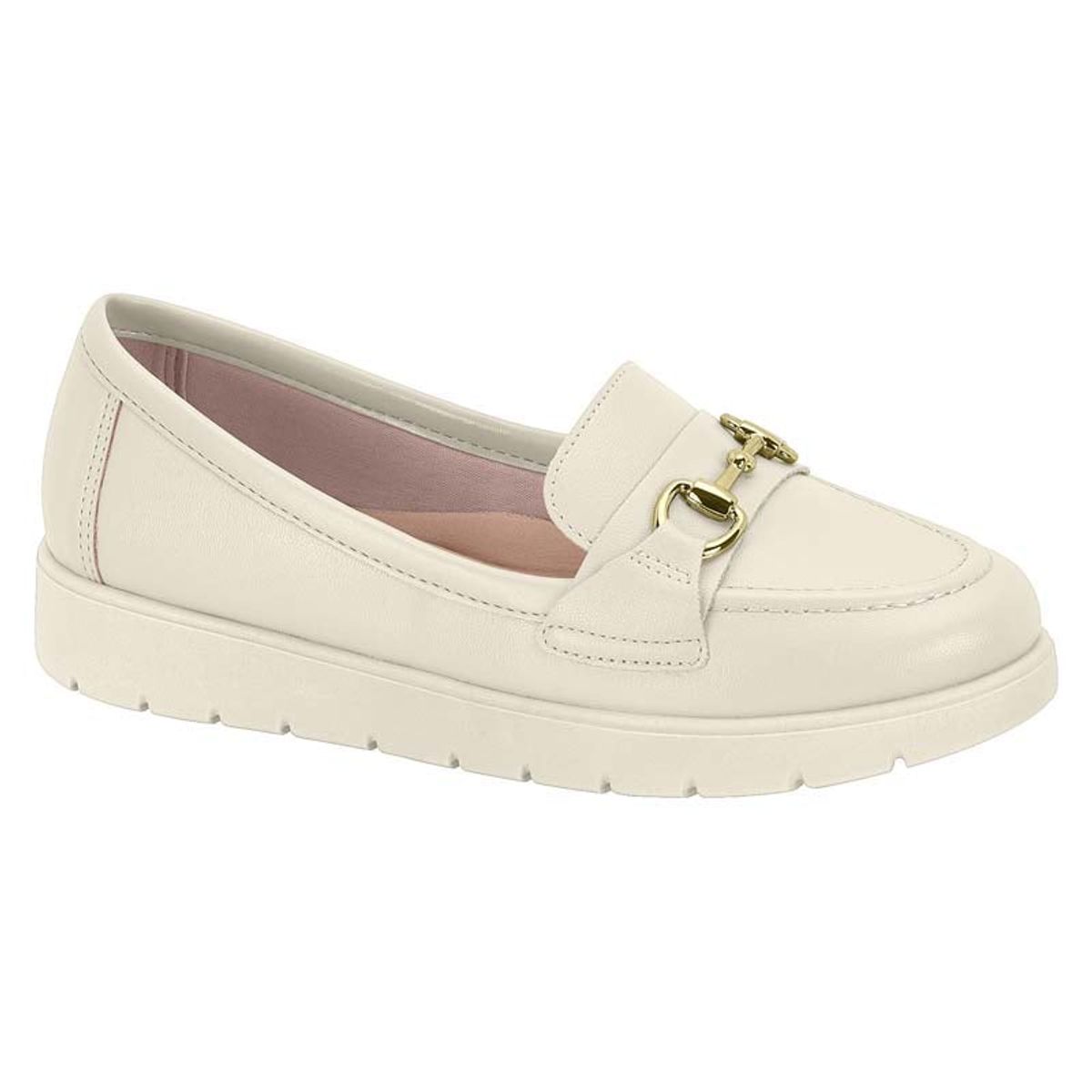 MOLECA - Zapatos Casuales Para Mujer Moleca