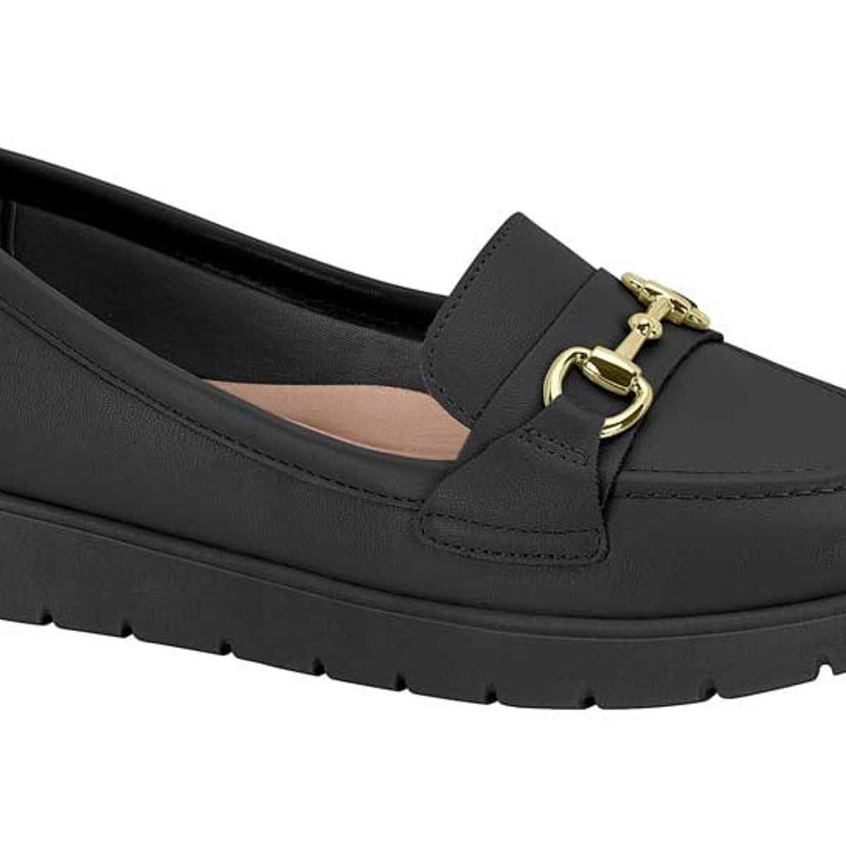 MOLECA - Zapatos Casuales Para Mujer Moleca