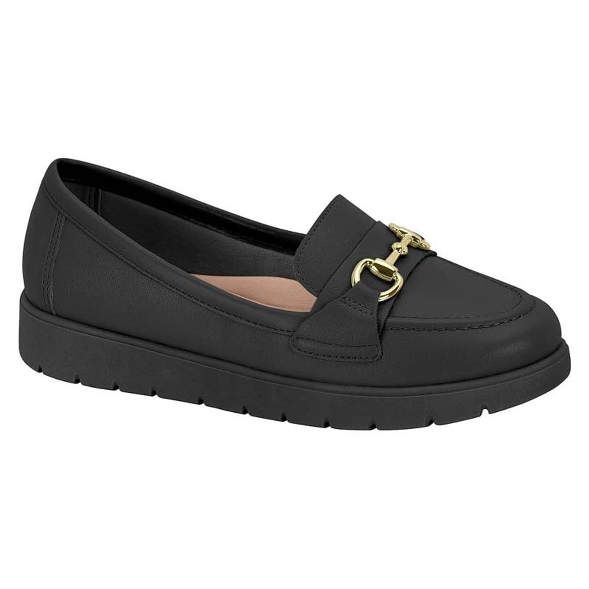 MOLECA - Zapatos Casuales Para Mujer Moleca