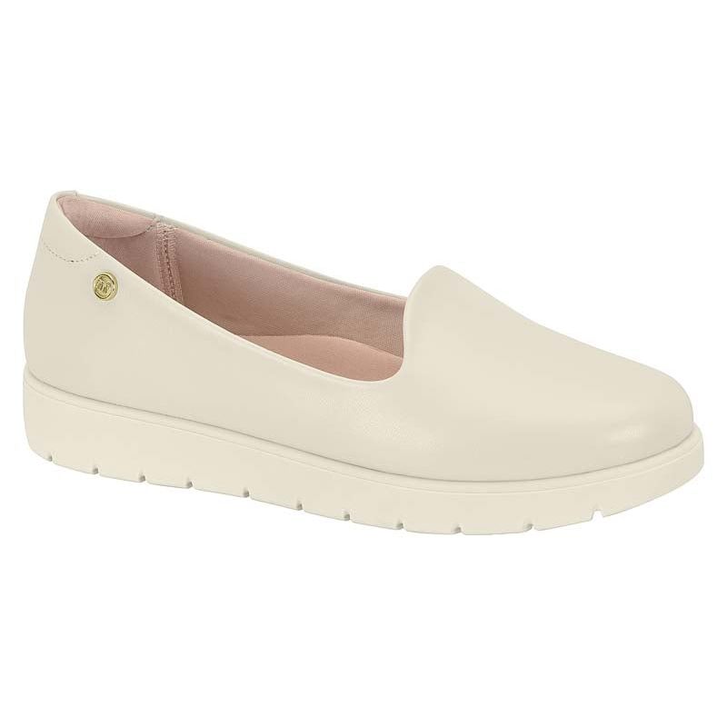 MOLECA - Zapatos Casuales Para Mujer Moleca