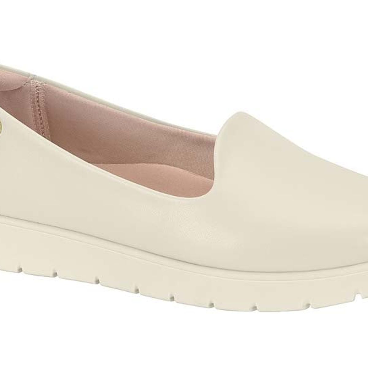 MOLECA - Zapatos Casuales Para Mujer Moleca