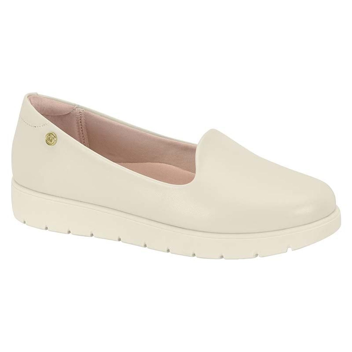 MOLECA - Zapatos Casuales Para Mujer Moleca