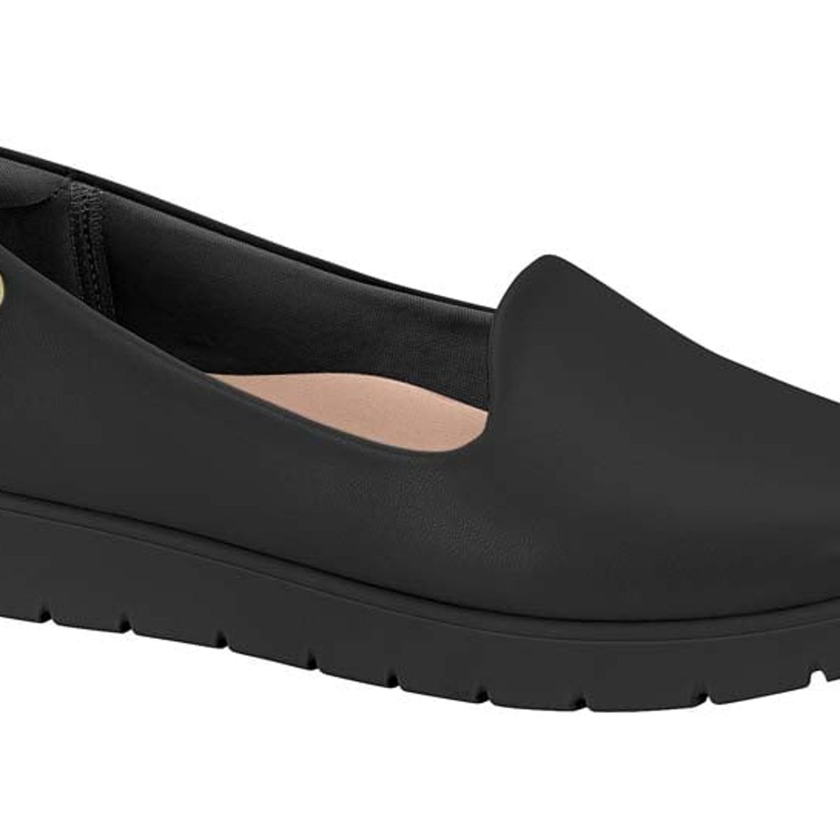 MOLECA - Zapatos Casuales Para Mujer Moleca