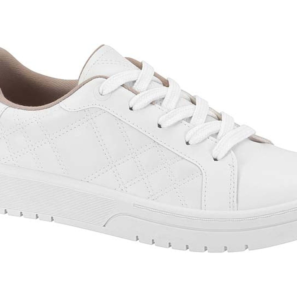 MOLECA - Zapatillas Urbanas Para Mujer Moleca