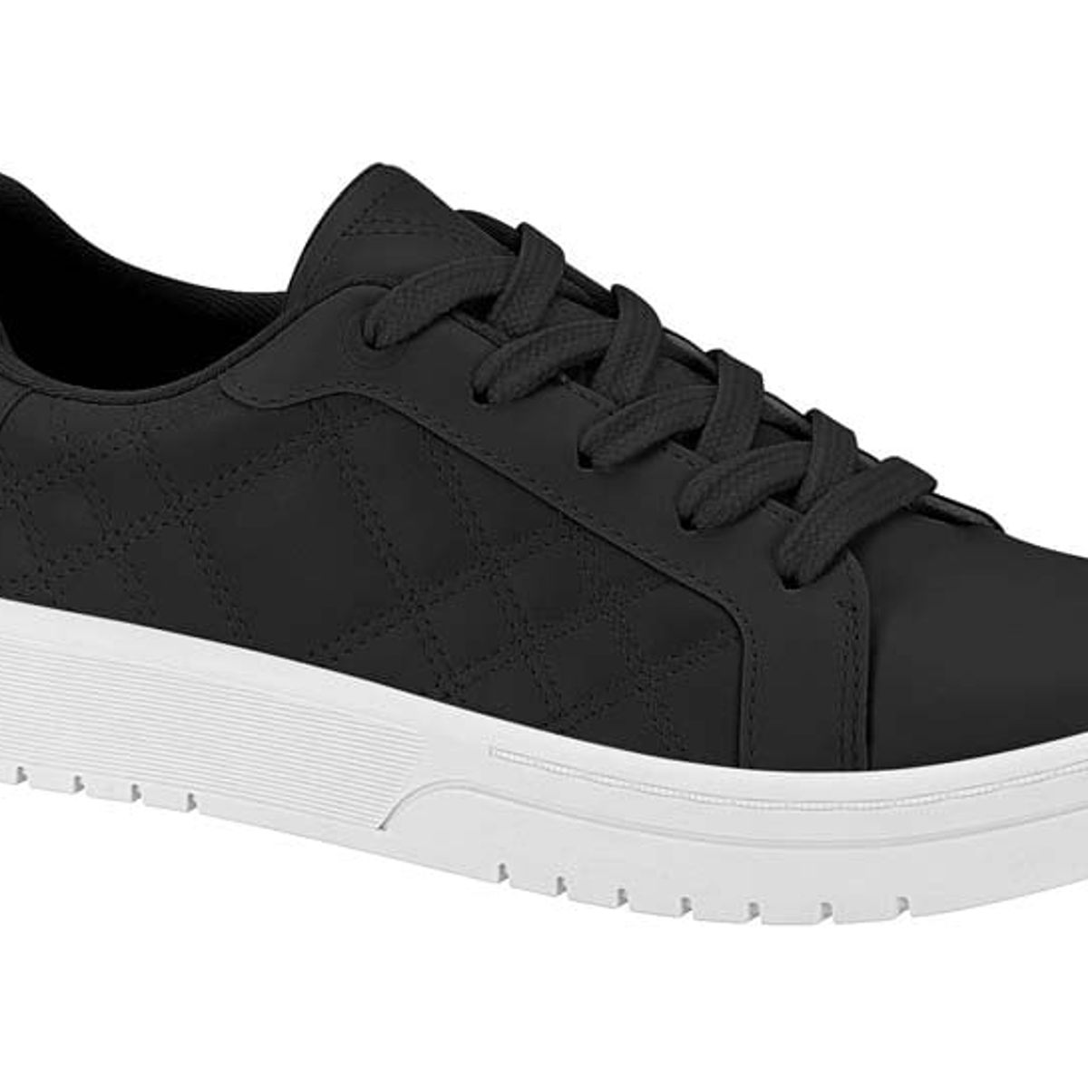 MOLECA - Zapatillas Urbanas Para Mujer Moleca