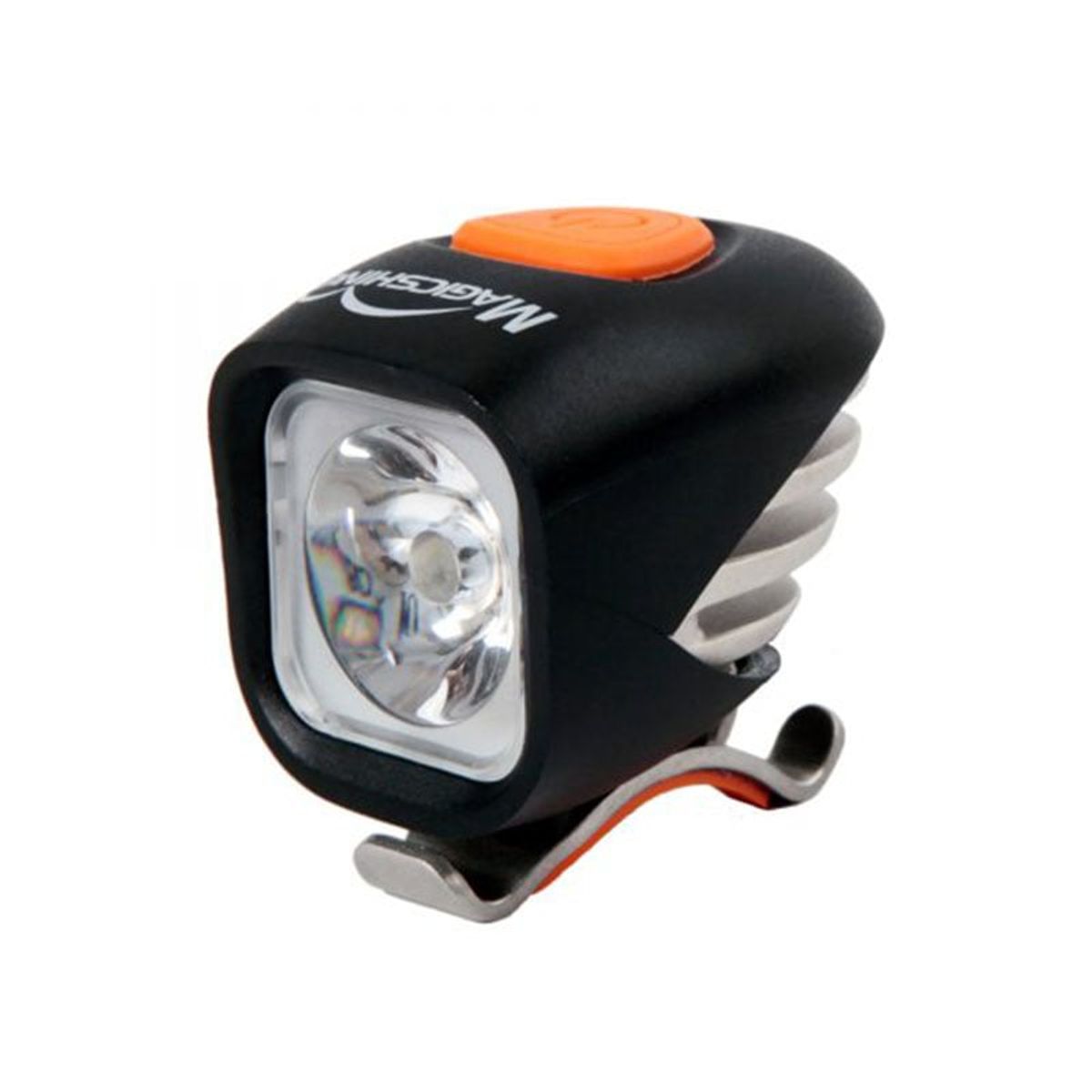 MAGICSHINE - Luz Delantera de 1200 Lum. para Bicicletas