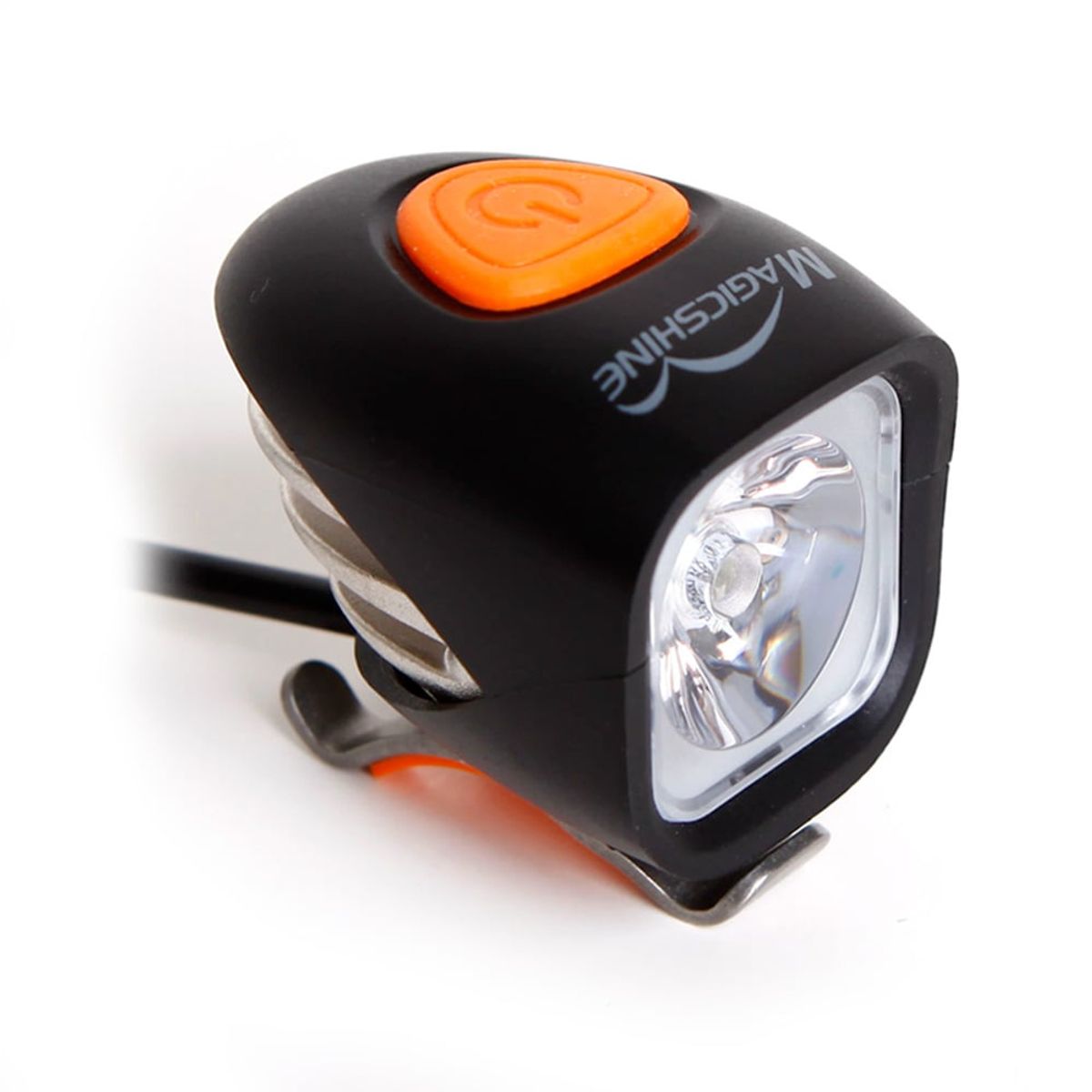 MAGICSHINE - Luz Delantera de 1200 Lum. para Bicicletas